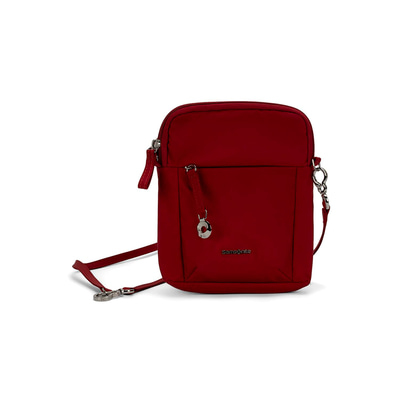 SKP0-089 MOVE 5.0-CROSSOVER S