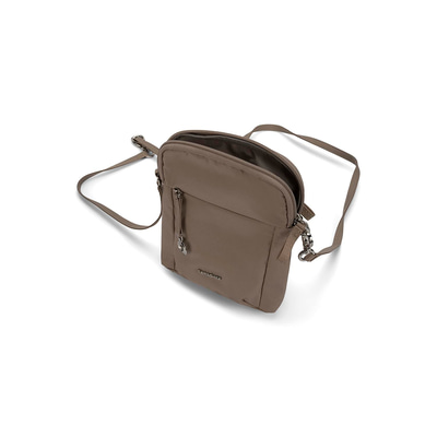 SKP0-089 MOVE 5.0-CROSSOVER S