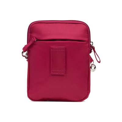 SKP0-089 MOVE 5.0-CROSSOVER S