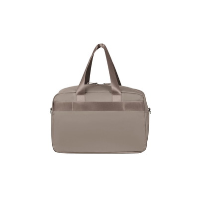 SKP0-093 MOVE 5.0-DUFFLE XS