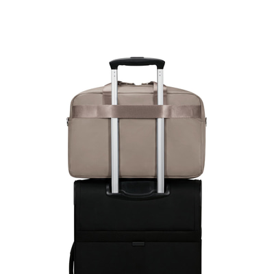 SKP0-093 MOVE 5.0-DUFFLE XS