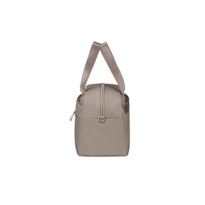 SKP0-093 MOVE 5.0-DUFFLE XS