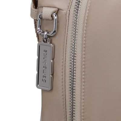 SKP2-008 KARISSA EVO-DAILY BACKPACK