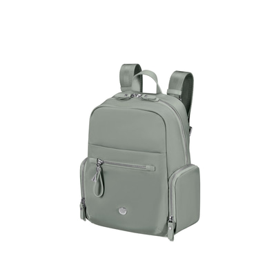 SKP2-008 KARISSA EVO-DAILY BACKPACK