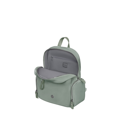 SKP2-008 KARISSA EVO-DAILY BACKPACK