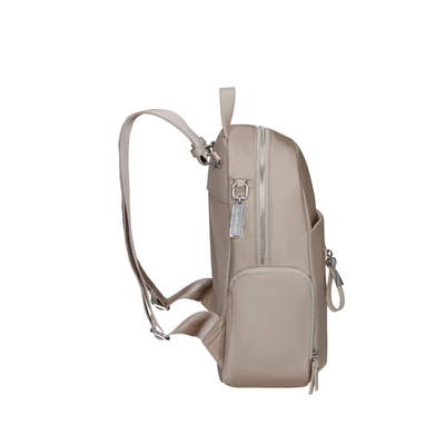 SKP2-008 KARISSA EVO-DAILY BACKPACK