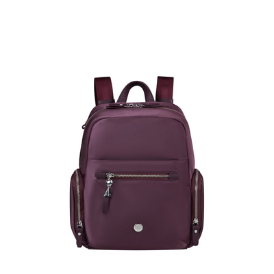 SKP2-008 KARISSA EVO-DAILY BACKPACK
