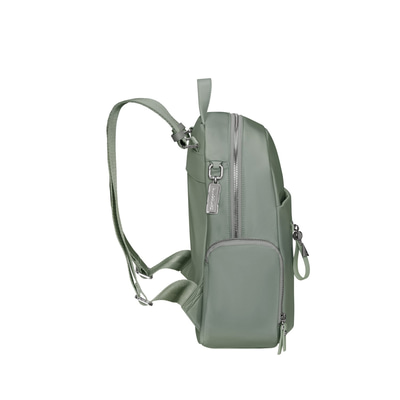 SKP2-008 KARISSA EVO-DAILY BACKPACK