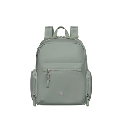 SKP2-008 KARISSA EVO-DAILY BACKPACK