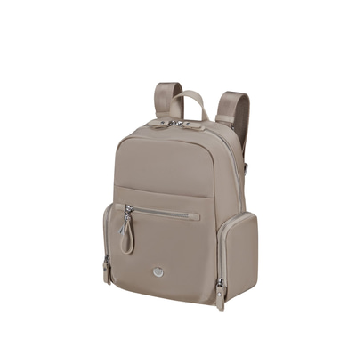 SKP2-008 KARISSA EVO-DAILY BACKPACK