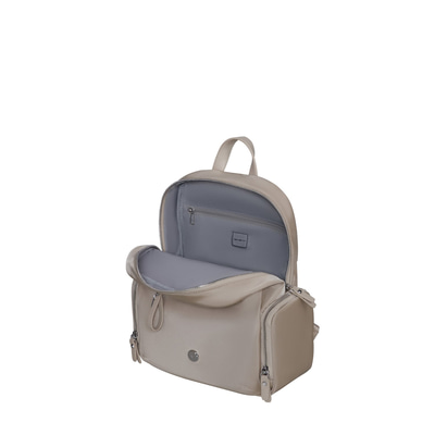 SKP2-008 KARISSA EVO-DAILY BACKPACK