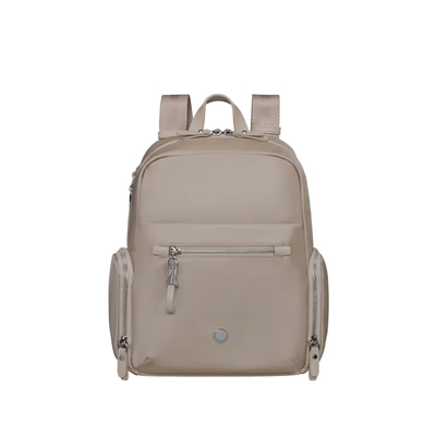 SKP2-008 KARISSA EVO-DAILY BACKPACK