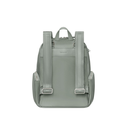 SKP2-008 KARISSA EVO-DAILY BACKPACK