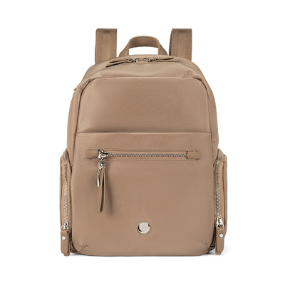 SKP2-008 KARISSA EVO-DAILY BACKPACK