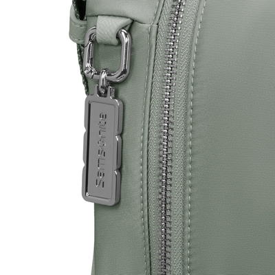 SKP2-008 KARISSA EVO-DAILY BACKPACK