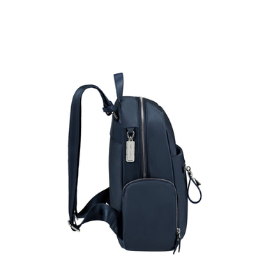 SKP2-008 KARISSA EVO-DAILY BACKPACK