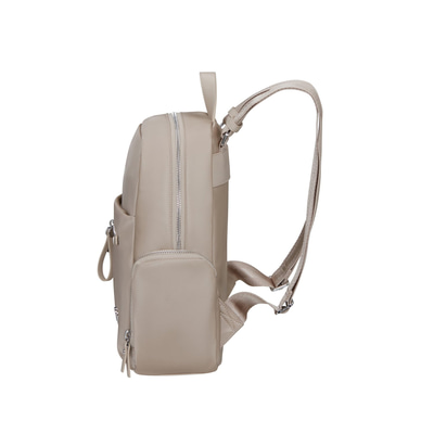 SKP2-008 KARISSA EVO-DAILY BACKPACK