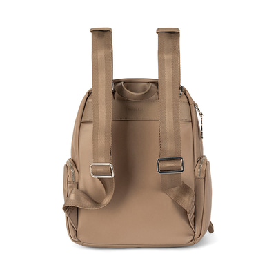 SKP2-008 KARISSA EVO-DAILY BACKPACK