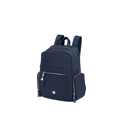 SKP2-008 KARISSA EVO-DAILY BACKPACK