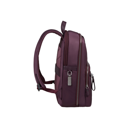 SKP2-010 KARISSA EVO-SLIM BACKPACK 14.1
