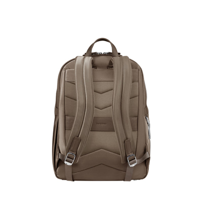 SKP2-010 KARISSA EVO-SLIM BACKPACK 14.1
