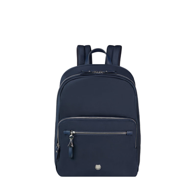 SKP2-010 KARISSA EVO-SLIM BACKPACK 14.1
