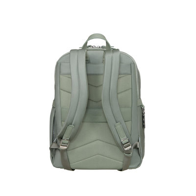 SKP2-010 KARISSA EVO-SLIM BACKPACK 14.1