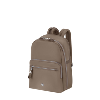 SKP2-010 KARISSA EVO-SLIM BACKPACK 14.1