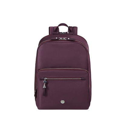 SKP2-010 KARISSA EVO-SLIM BACKPACK 14.1