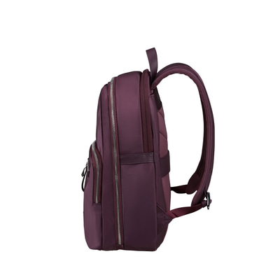 SKP2-010 KARISSA EVO-SLIM BACKPACK 14.1