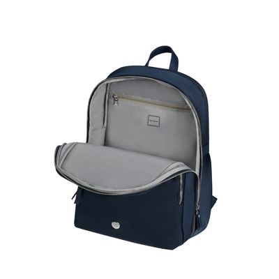 SKP2-010 KARISSA EVO-SLIM BACKPACK 14.1