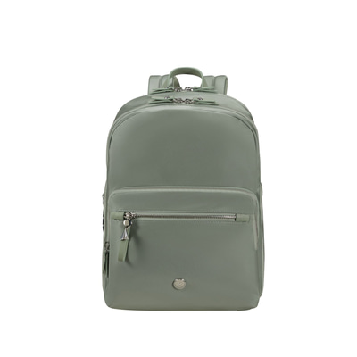 SKP2-010 KARISSA EVO-SLIM BACKPACK 14.1