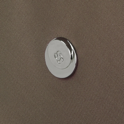 SKP2-010 KARISSA EVO-SLIM BACKPACK 14.1