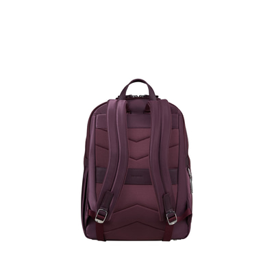 SKP2-010 KARISSA EVO-SLIM BACKPACK 14.1