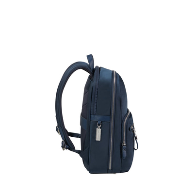SKP2-010 KARISSA EVO-SLIM BACKPACK 14.1