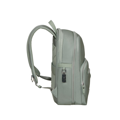 SKP2-010 KARISSA EVO-SLIM BACKPACK 14.1