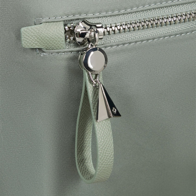 SKP2-010 KARISSA EVO-SLIM BACKPACK 14.1