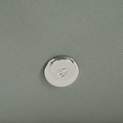 SKP2-010 KARISSA EVO-SLIM BACKPACK 14.1