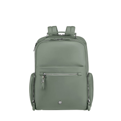 SKP2-011 KARISSA EVO-ROUND BACKPACK 15.6