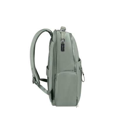 SKP2-011 KARISSA EVO-ROUND BACKPACK 15.6