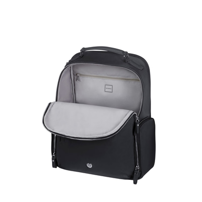 SKP2-011 KARISSA EVO-ROUND BACKPACK 15.6