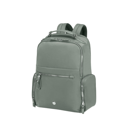 SKP2-011 KARISSA EVO-ROUND BACKPACK 15.6