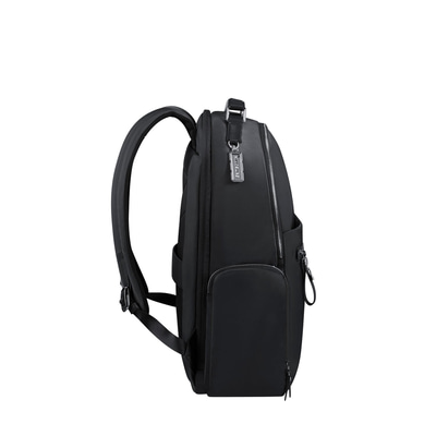 SKP2-011 KARISSA EVO-ROUND BACKPACK 15.6