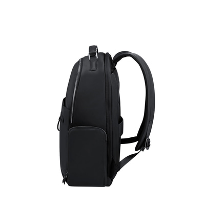 SKP2-011 KARISSA EVO-ROUND BACKPACK 15.6