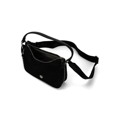 SKP2-016 KARISSA EVO-MINI HOBO BAG EXP