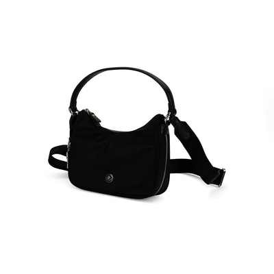 SKP2-016 KARISSA EVO-MINI HOBO BAG EXP