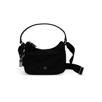 SKP2-016 KARISSA EVO-MINI HOBO BAG EXP