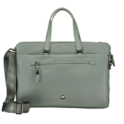 SKP2-019 KARISSA EVO-SLIM BAILHANDLE 15.