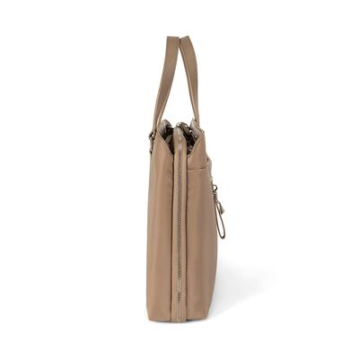 SKP2-019 KARISSA EVO-SLIM BAILHANDLE 15.