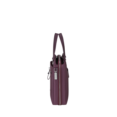 SKP2-019 KARISSA EVO-SLIM BAILHANDLE 15.